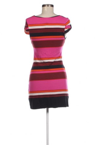Kleid Best Connections, Größe XS, Farbe Mehrfarbig, Preis € 8,07