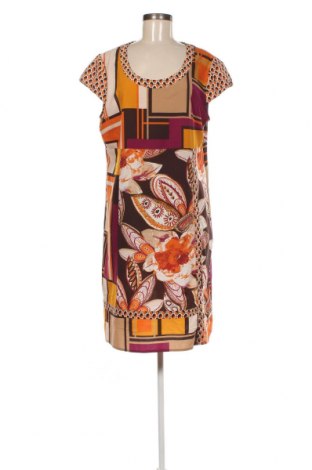 Kleid Betty Barclay, Größe M, Farbe Mehrfarbig, Preis € 34,24