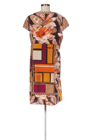 Kleid Betty Barclay, Größe M, Farbe Mehrfarbig, Preis € 14,84