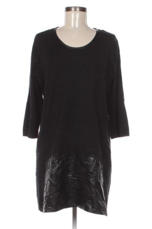 Φόρεμα Betty Barclay, Μέγεθος XL, Χρώμα Μαύρο, Τιμή 39,56 €