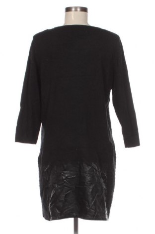Kleid Betty Barclay, Größe XL, Farbe Schwarz, Preis € 44,51