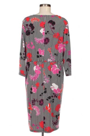 Φόρεμα Betty Barclay, Μέγεθος XL, Χρώμα Πολύχρωμο, Τιμή 48,18 €