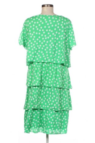 Kleid Betty Barclay, Größe XL, Farbe Grün, Preis € 57,06