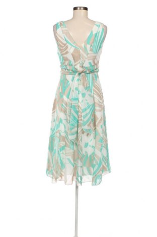 Φόρεμα Betty Barclay, Μέγεθος S, Χρώμα Πολύχρωμο, Τιμή 74,17 €