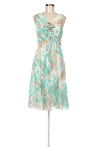 Φόρεμα Betty Barclay, Μέγεθος S, Χρώμα Πολύχρωμο, Τιμή 74,17 €