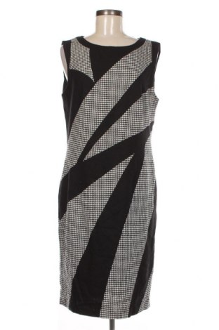Kleid Betty Barclay, Größe L, Farbe Mehrfarbig, Preis € 66,80