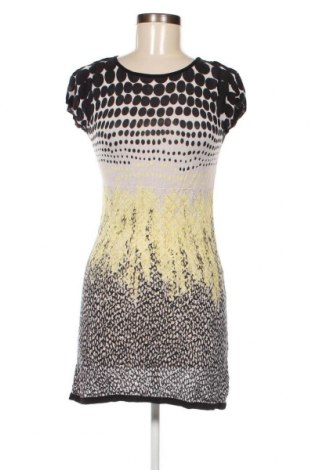 Φόρεμα Betty Barclay, Μέγεθος S, Χρώμα Πολύχρωμο, Τιμή 27,90 €