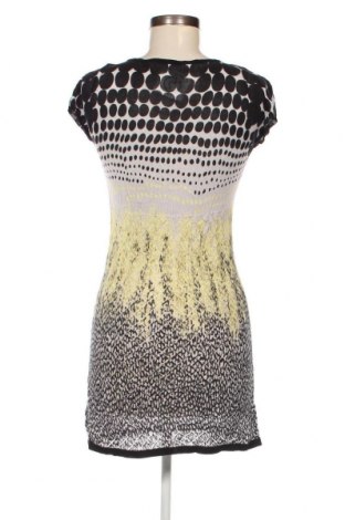 Kleid Betty Barclay, Größe S, Farbe Mehrfarbig, Preis € 31,38