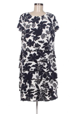 Φόρεμα Betty Barclay, Μέγεθος XL, Χρώμα Πολύχρωμο, Τιμή 30,43 €