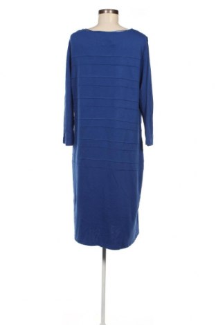 Φόρεμα Betty Barclay, Μέγεθος XXL, Χρώμα Μπλέ, Τιμή 50,72 €