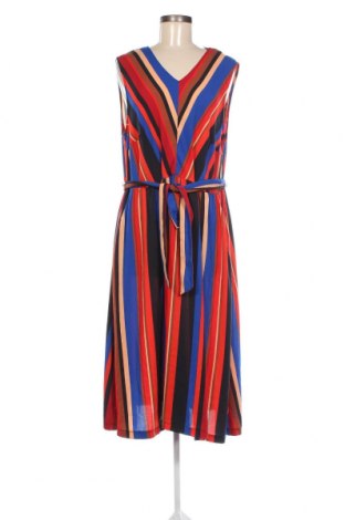 Šaty  Betty Barclay, Veľkosť XL, Farba Viacfarebná, Cena  27,89 €