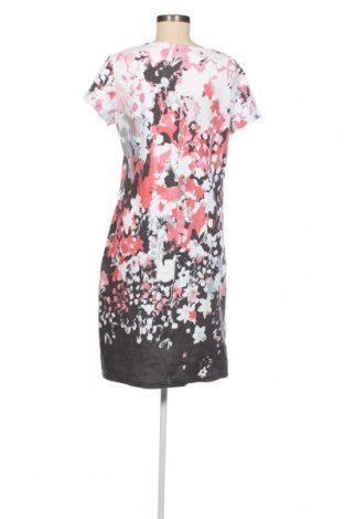 Φόρεμα Betty Barclay, Μέγεθος L, Χρώμα Πολύχρωμο, Τιμή 50,72 €