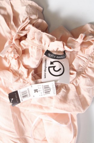Φόρεμα Betty Barclay, Μέγεθος S, Χρώμα Ρόζ , Τιμή 115,67 €