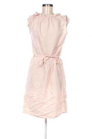 Kleid Betty Barclay, Größe S, Farbe Rosa, Preis 130,13 €