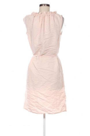 Kleid Betty Barclay, Größe S, Farbe Rosa, Preis 130,13 €