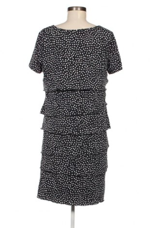 Kleid Betty Barclay, Größe L, Farbe Mehrfarbig, Preis 34,24 €