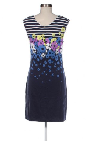Šaty  Betty Barclay, Velikost M, Barva Vícebarevné, Cena  1 307,00 Kč