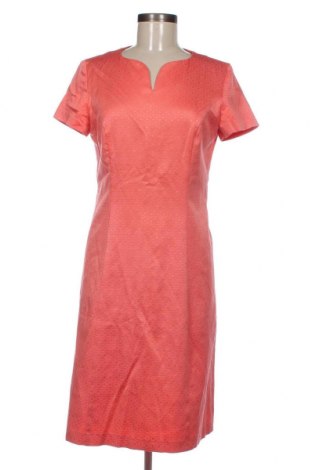 Šaty  Betty Barclay, Veľkosť M, Farba Ružová, Cena  25,58 €