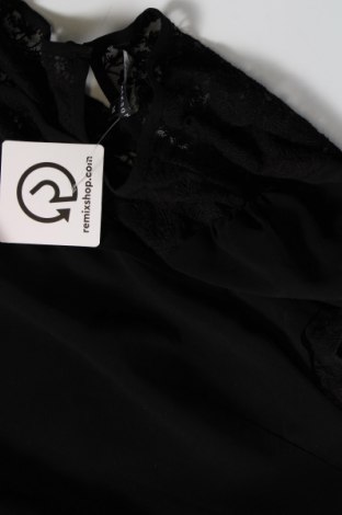 Kleid Betty Jackson, Größe L, Farbe Schwarz, Preis € 6,51