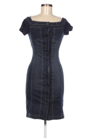 Φόρεμα Bgn Workshop, Μέγεθος S, Χρώμα Μπλέ, Τιμή 16,65 €
