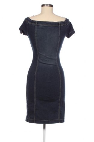 Φόρεμα Bgn Workshop, Μέγεθος S, Χρώμα Μπλέ, Τιμή 16,65 €