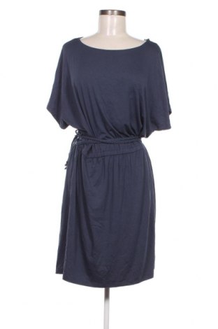 Φόρεμα Biaggini, Μέγεθος XL, Χρώμα Μπλέ, Τιμή 10,76 €