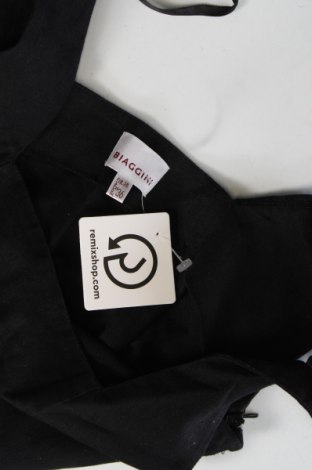 Φόρεμα Biaggini, Μέγεθος S, Χρώμα Μαύρο, Τιμή 9,30 €