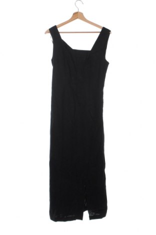 Kleid Biaggini, Größe S, Farbe Schwarz, Preis 9,00 €