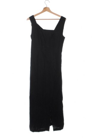 Rochie Biaggini, Mărime S, Culoare Negru, Preț 42,64 Lei