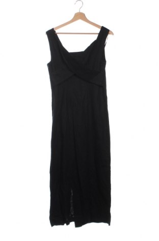 Rochie Biaggini, Mărime S, Culoare Negru, Preț 44,89 Lei