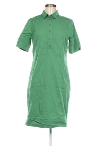 Kleid Bianca, Größe M, Farbe Grün, Preis 12,11 €