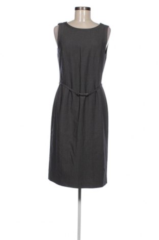 Šaty  Bianca, Veľkosť M, Farba Sivá, Cena  8,45 €