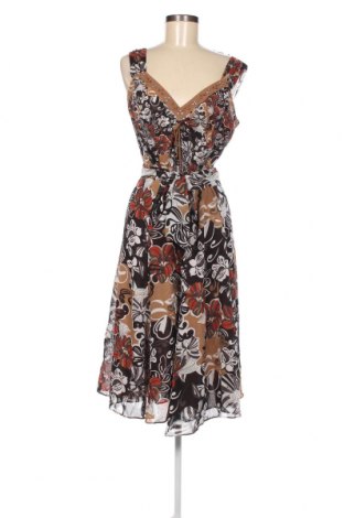 Φόρεμα Biba, Μέγεθος M, Χρώμα Πολύχρωμο, Τιμή 17,94 €