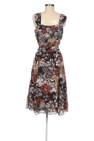 Φόρεμα Biba, Μέγεθος M, Χρώμα Πολύχρωμο, Τιμή 17,94 €