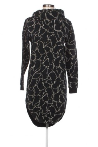 Kleid Bibi Chemnitz, Größe XS, Farbe Schwarz, Preis 152,40 €