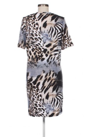 Kleid Bicalla, Größe M, Farbe Mehrfarbig, Preis € 8,07