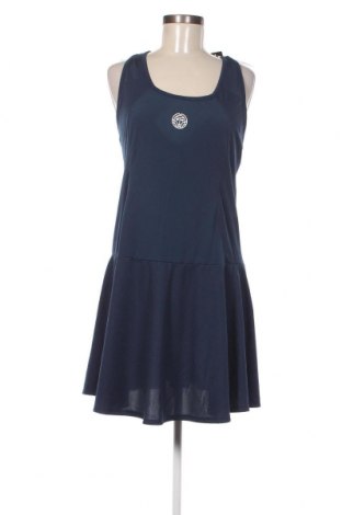 Kleid Bidi Badu, Größe XS, Farbe Blau, Preis 33,82 €