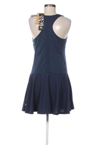Φόρεμα Bidi Badu, Μέγεθος XS, Χρώμα Μπλέ, Τιμή 26,72 €