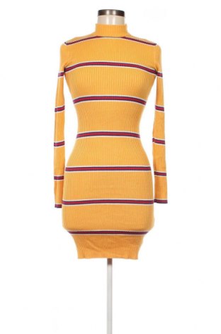 Φόρεμα Bik Bok, Μέγεθος S, Χρώμα Κίτρινο, Τιμή 4,84 €