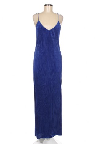Φόρεμα Bik Bok, Μέγεθος M, Χρώμα Μπλέ, Τιμή 17,07 €