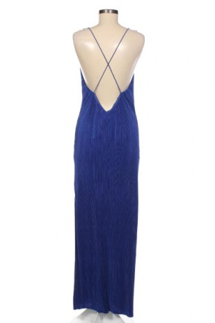 Φόρεμα Bik Bok, Μέγεθος M, Χρώμα Μπλέ, Τιμή 28,45 €