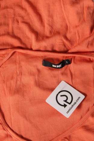 Kleid Bik Bok, Größe S, Farbe Orange, Preis € 8,07