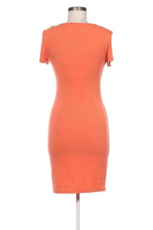 Kleid Bik Bok, Größe S, Farbe Orange, Preis € 8,07