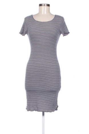 Kleid Bik Bok, Größe S, Farbe Mehrfarbig, Preis € 11,10