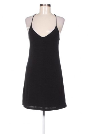 Kleid Bik Bok, Größe S, Farbe Schwarz, Preis 7,06 €