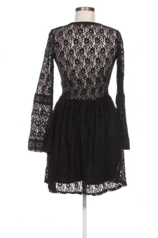 Šaty  Black Premium by EMP Clothing, Velikost M, Barva Černá, Cena  421,00 Kč