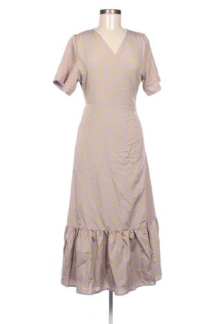 Kleid Blake Seven, Größe S, Farbe Mehrfarbig, Preis € 7,01