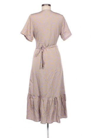 Kleid Blake Seven, Größe S, Farbe Mehrfarbig, Preis 13,36 €