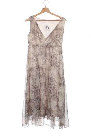 Φόρεμα Blancheporte, Μέγεθος XS, Χρώμα Πολύχρωμο, Τιμή 6,97 €