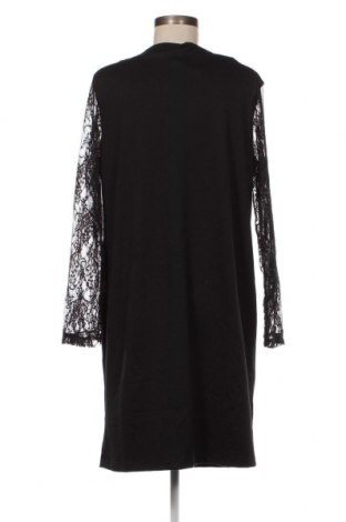 Šaty  Blancheporte, Velikost XL, Barva Černá, Cena  370,00 Kč